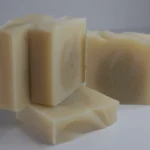 Ab-ı şifa aloevera sabunu