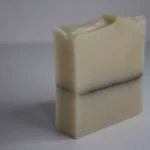 Ab-ı şifa shea butter sabunu