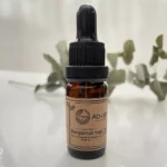 Ab-ı Şifa Bergamot Yağı