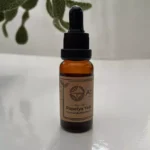 Ab-ı Şifa Papatya Yağı