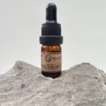 Ab-ı Şifa Ylang Ylang Yağı