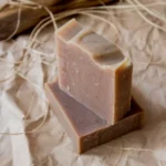 Ab-ı şifa argan sabunu