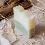 Ab-ı şifa çay ağacı sabunu