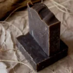 Ab-ı şifa çörekotu sabunu