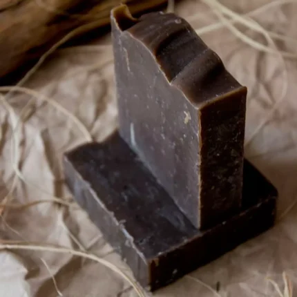 Ab-ı şifa çörekotu sabunu