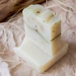 Ab-ı şifa defne sabunu