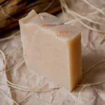 Ab-ı şifa eşek sütü sabunu