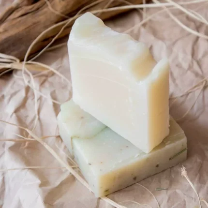 Ab-ı şifa hamam sabunu