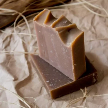 Ab-ı şifa kakao sabunu