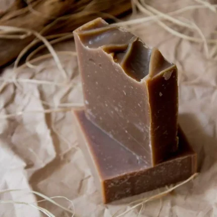 Ab-ı şifa katran sabunu