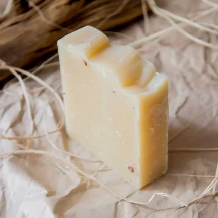 Ab-ı şifa kayısı sabunu