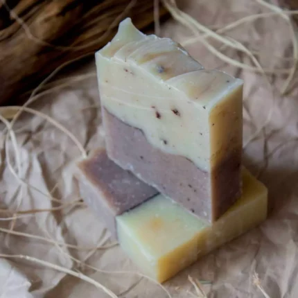 Ab-ı şifa nar sabunu