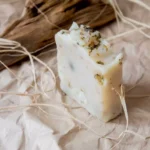 Ab-ı şifa papatya sabunu