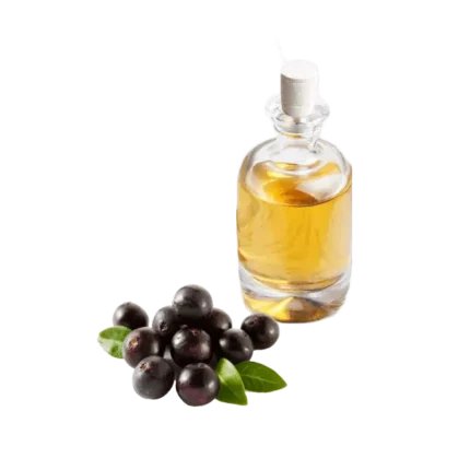 Acai berry yağı