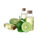 Bergamot yağı