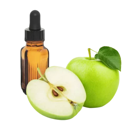 Elma çekirdeği yağı