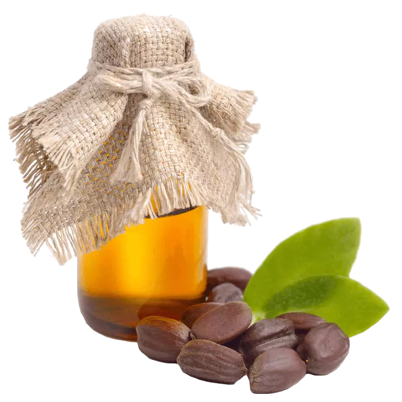 Jojoba yağı Jojoba yağı