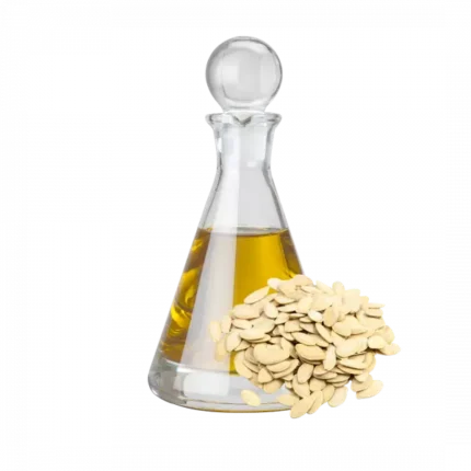 Kabak çekirdeği yağı