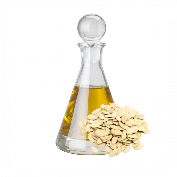 Kabak çekirdeği yağı Kabak çekirdeği yağı