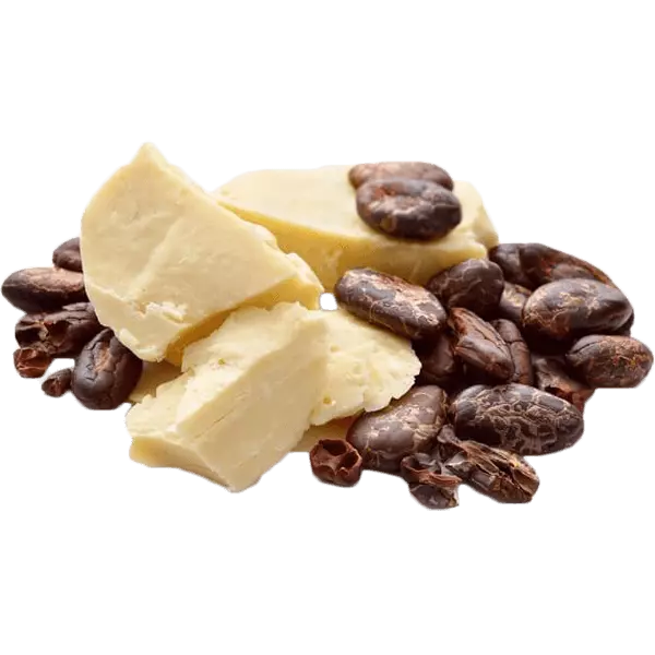 Kakao yağı Kakao yağı