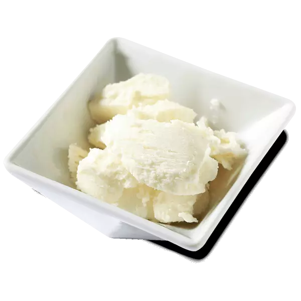 Palm Çekirdeği yağı Palm Çekirdeği yağı