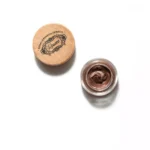 Coffee Krem Göz Farı