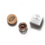 Coffee Krem Göz Farı