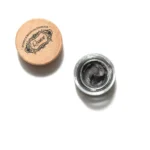 Smoke Krem Göz Farı