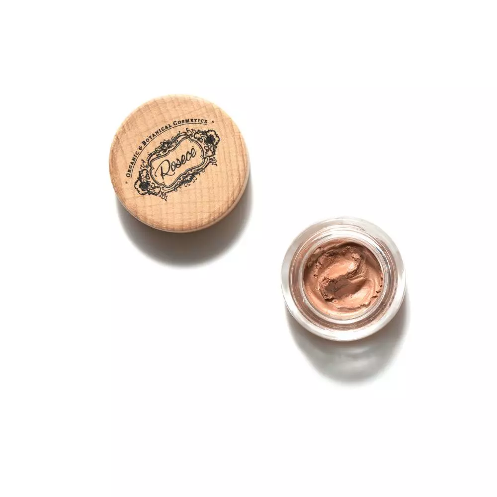 Gentle Krem Göz Farı Gentle Krem Göz Farı