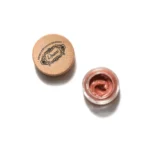 Sunset Krem Göz Farı