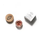 Sunset Krem Göz Farı