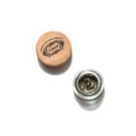 Pine Krem Göz Farı