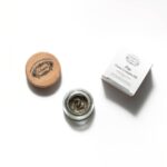 Pine Krem Göz Farı