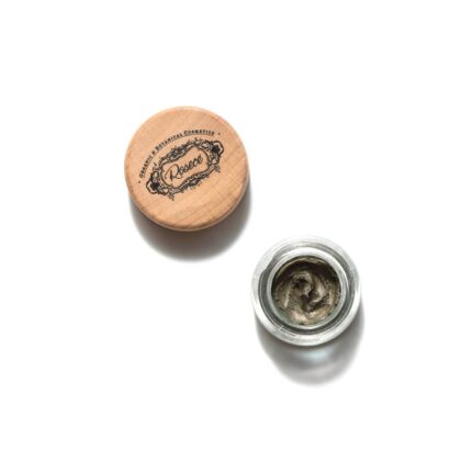 Pine Krem Göz Farı