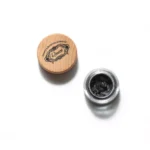 Matte Dark Krem Göz Farı