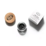 Matte Dark Krem Göz Farı