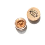 Radiance Gold Krem Göz Farı