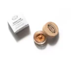 Radiance Gold Krem Göz Farı