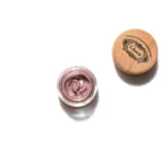 Radiance Wings Krem Göz Farı