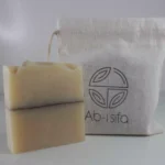 Shea Butter Sabunu