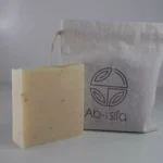 Üzüm Çekirdeği Sabunu