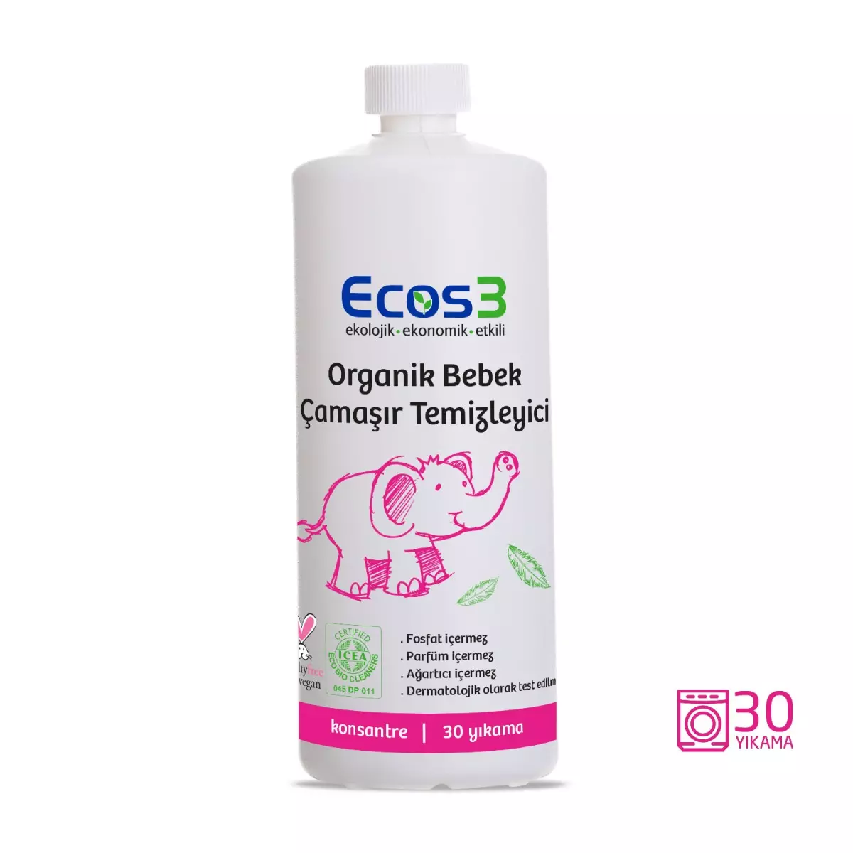 ecos3-organik-bebek-camasir-temizleyici-30-yikama-1050-ml