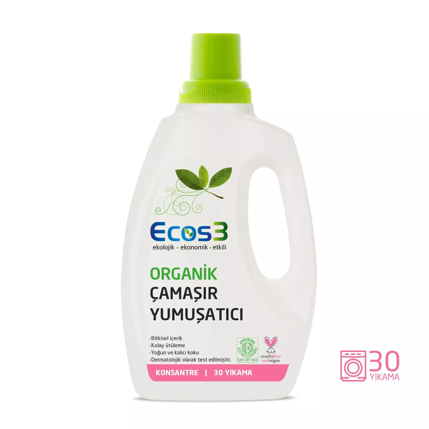 ecos3-organik-camasir-yumusatici-30-yikama
